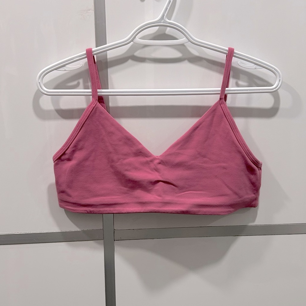 TNA Sports Bra
